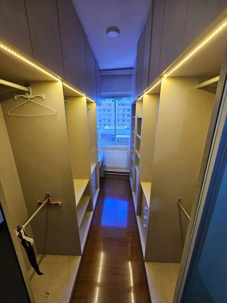 Apartamento, 2 quartos, 79 m² - Foto 9