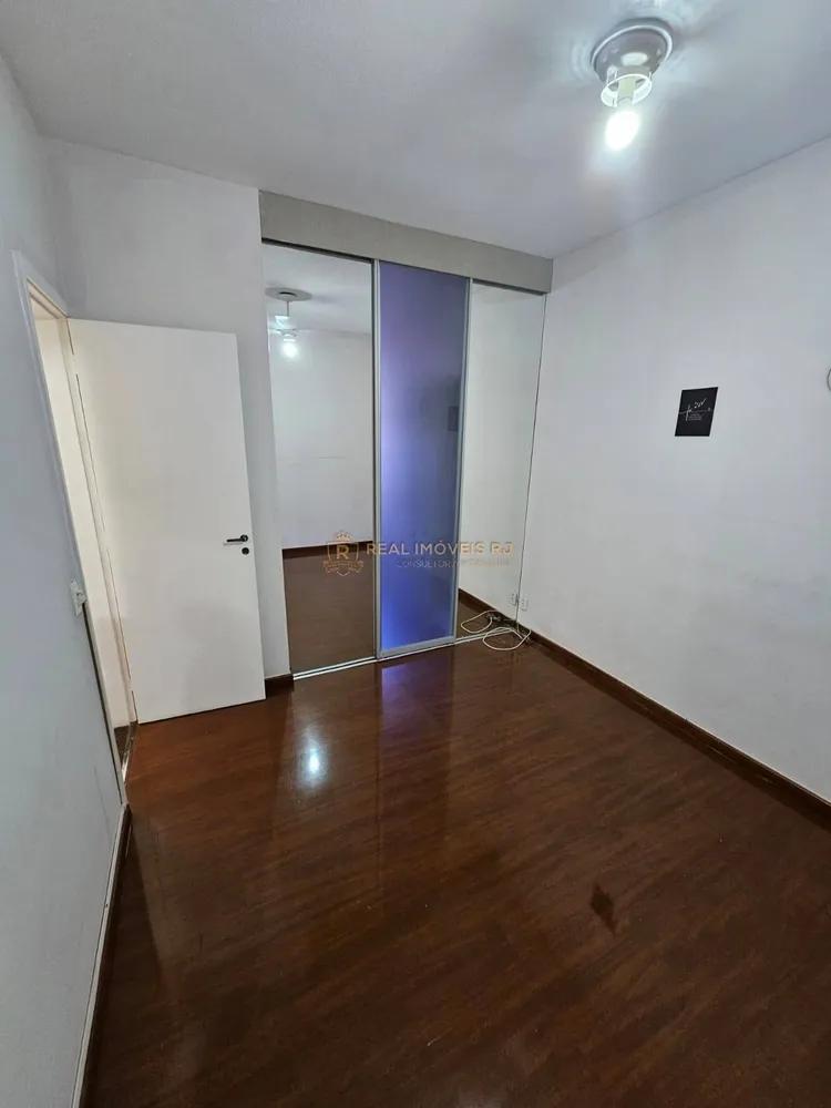 Apartamento, 2 quartos, 79 m² - Foto 16