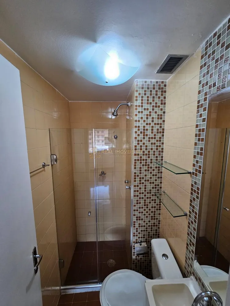Apartamento, 2 quartos, 79 m² - Foto 18
