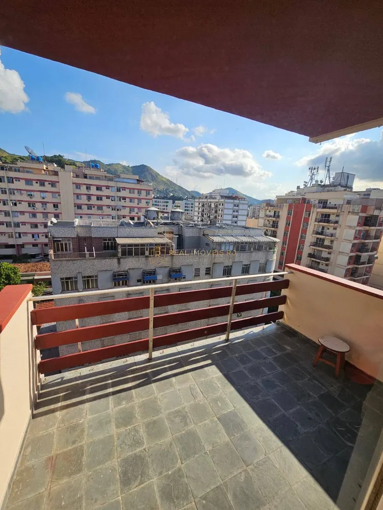 Apartamento, 2 quartos, 79 m² - Foto 7