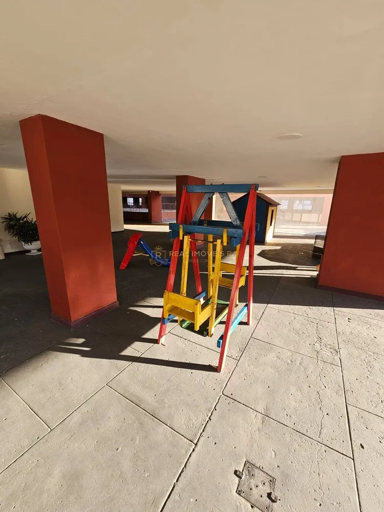 Apartamento, 2 quartos, 79 m² - Foto 22
