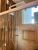 Casa, 3 quartos, 205 m² - Foto 12