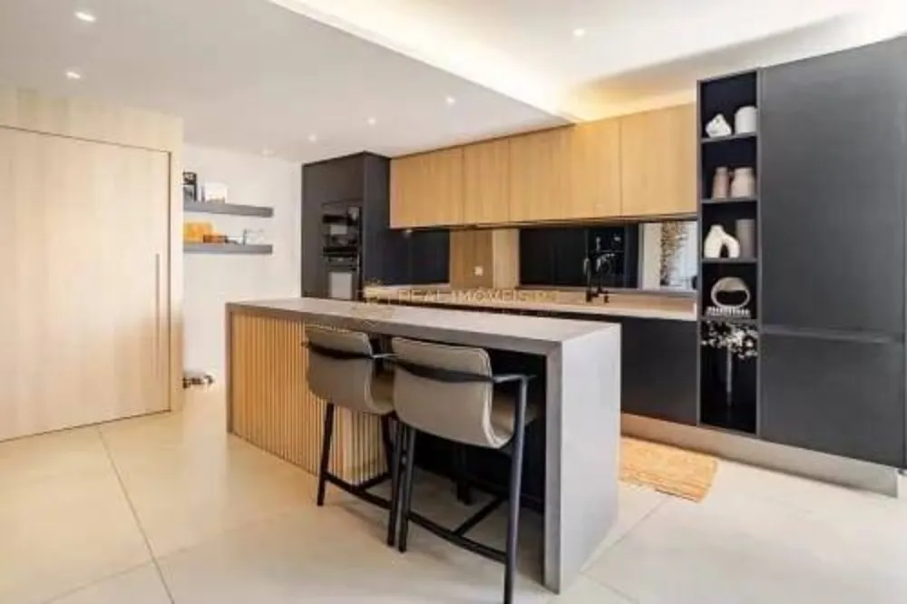 Apartamento, 4 quartos, 300 m² - Foto 5