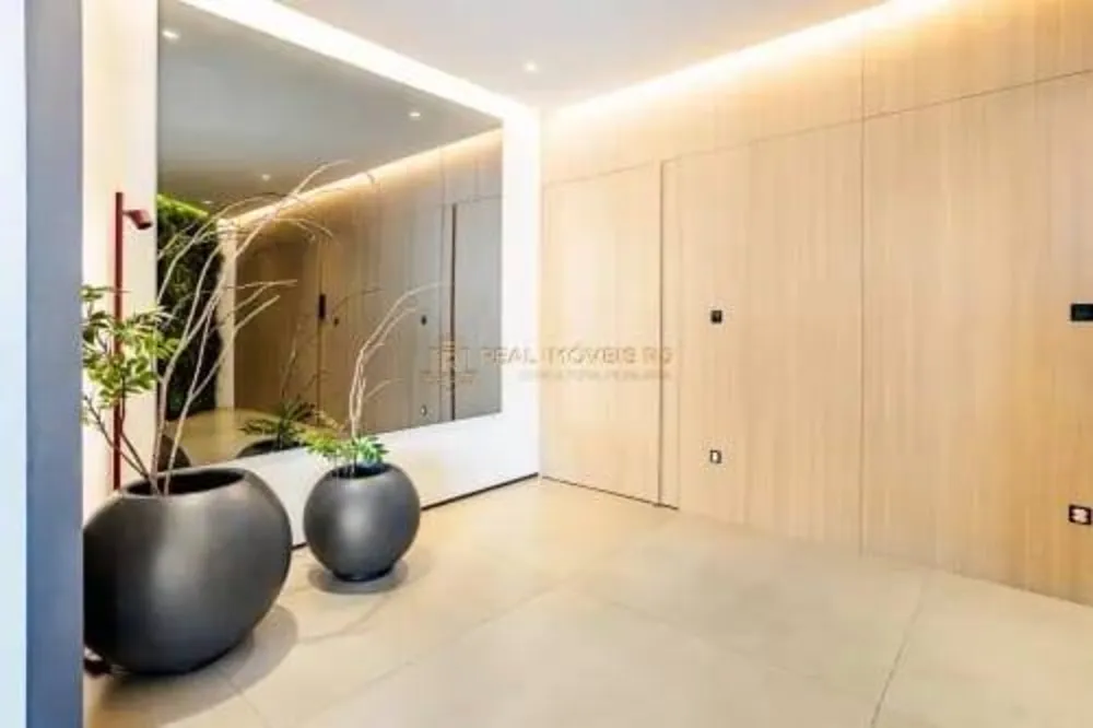 Apartamento, 4 quartos, 300 m² - Foto 7