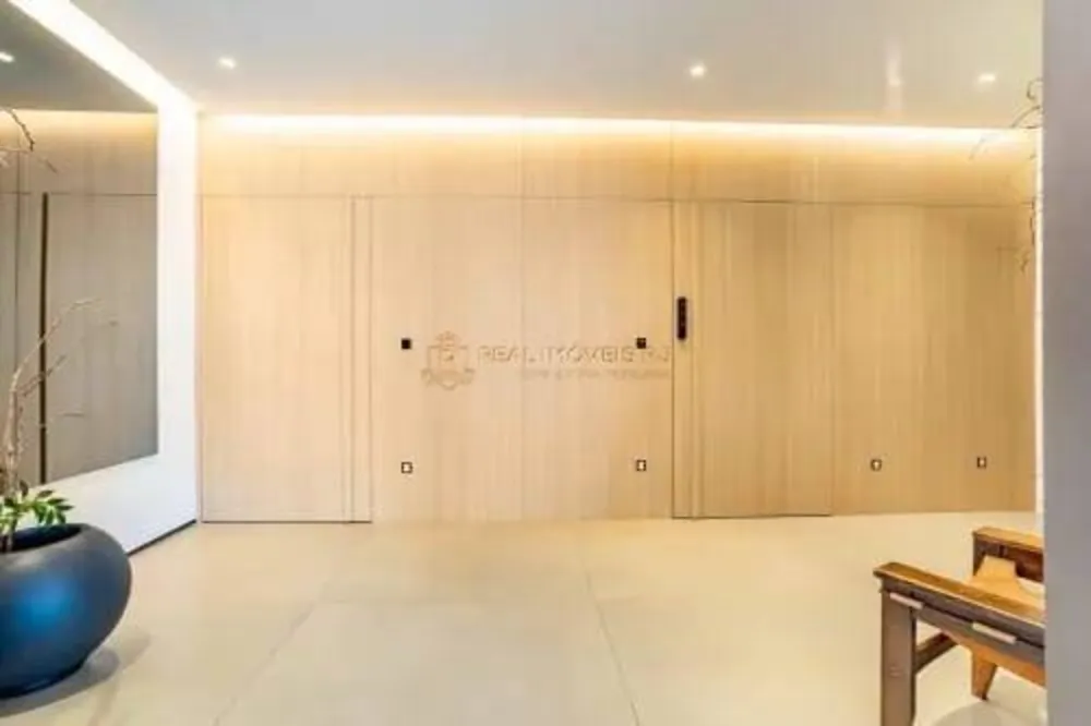 Apartamento, 4 quartos, 300 m² - Foto 11