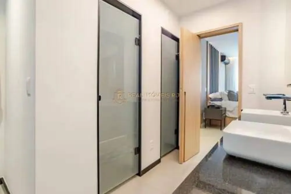 Apartamento, 4 quartos, 300 m² - Foto 10