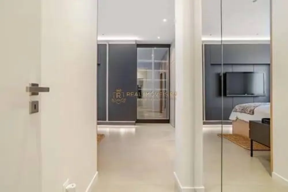 Apartamento, 4 quartos, 300 m² - Foto 6