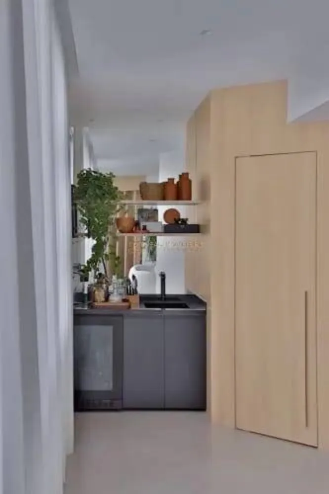 Apartamento, 4 quartos, 300 m² - Foto 12