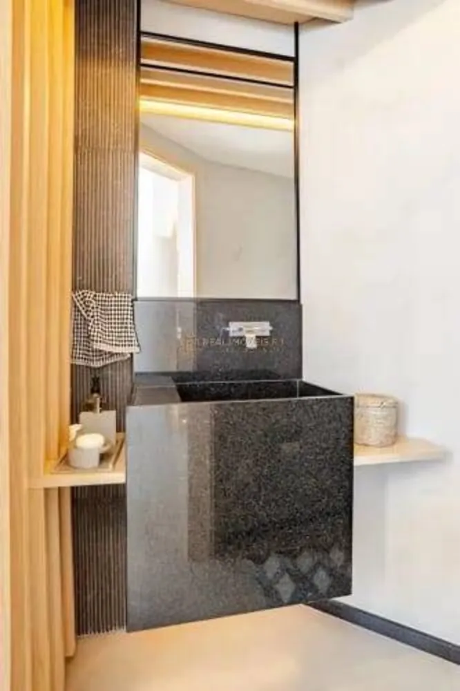 Apartamento, 4 quartos, 300 m² - Foto 17