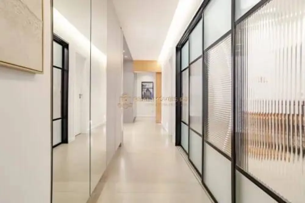 Apartamento, 4 quartos, 300 m² - Foto 15