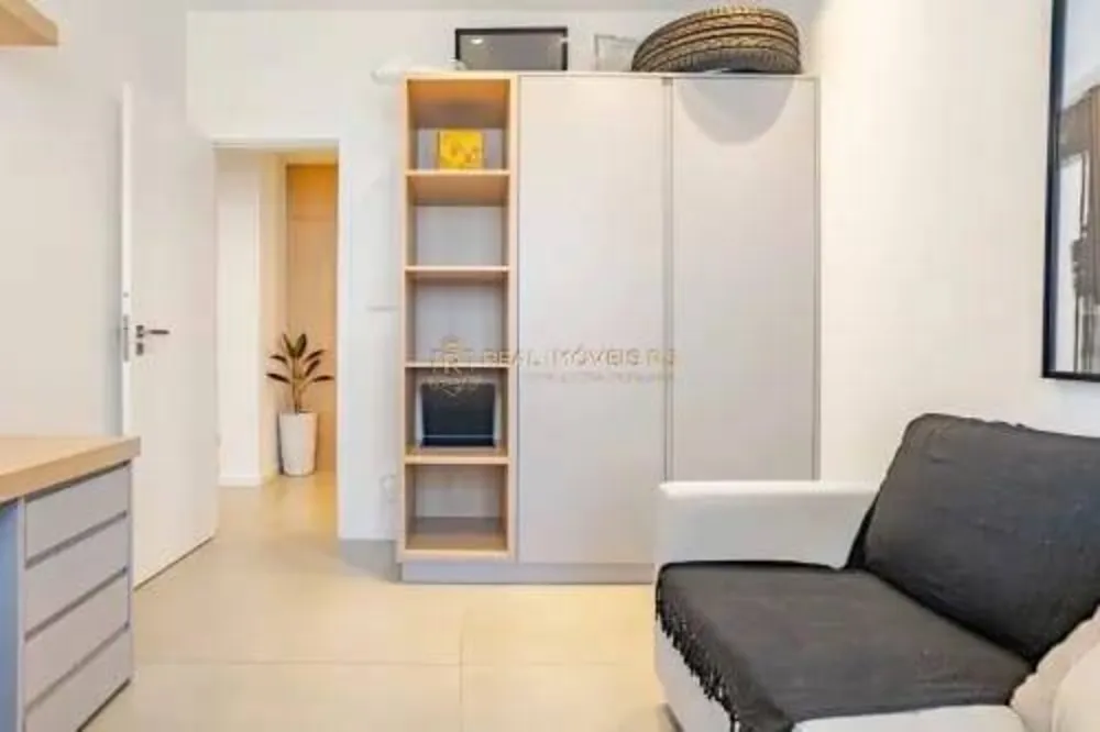 Apartamento, 4 quartos, 300 m² - Foto 8