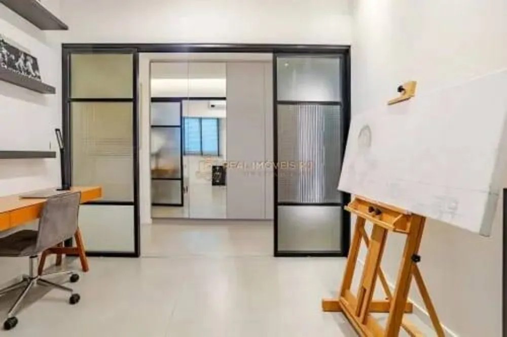 Apartamento, 4 quartos, 300 m² - Foto 19