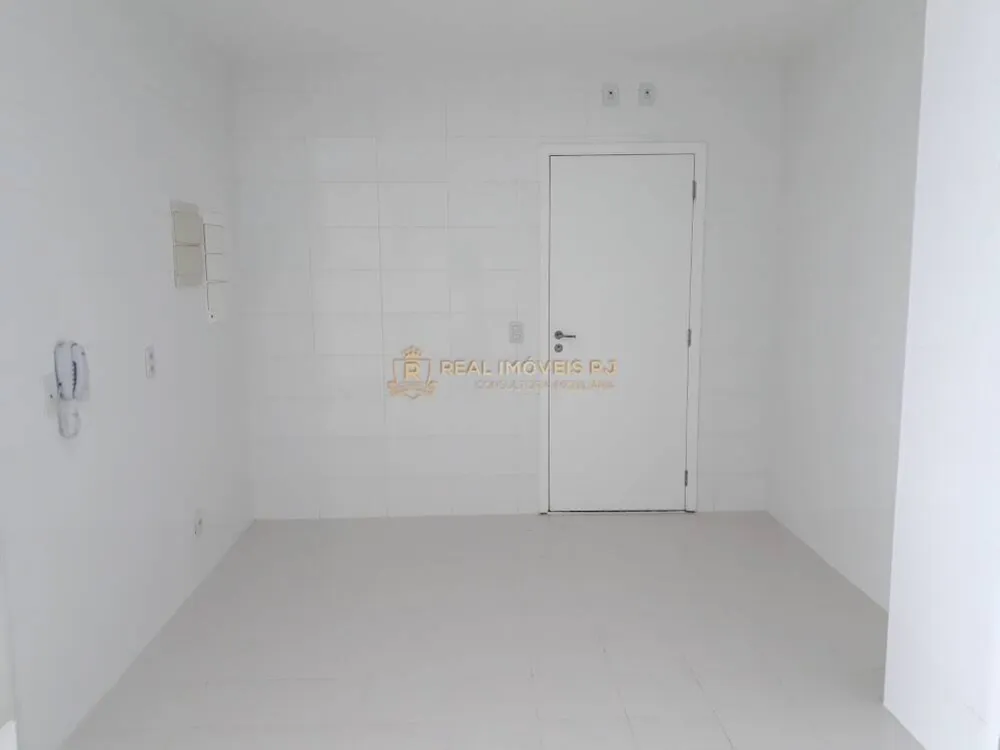 Apartamento, 4 quartos, 376 m² - Foto 24
