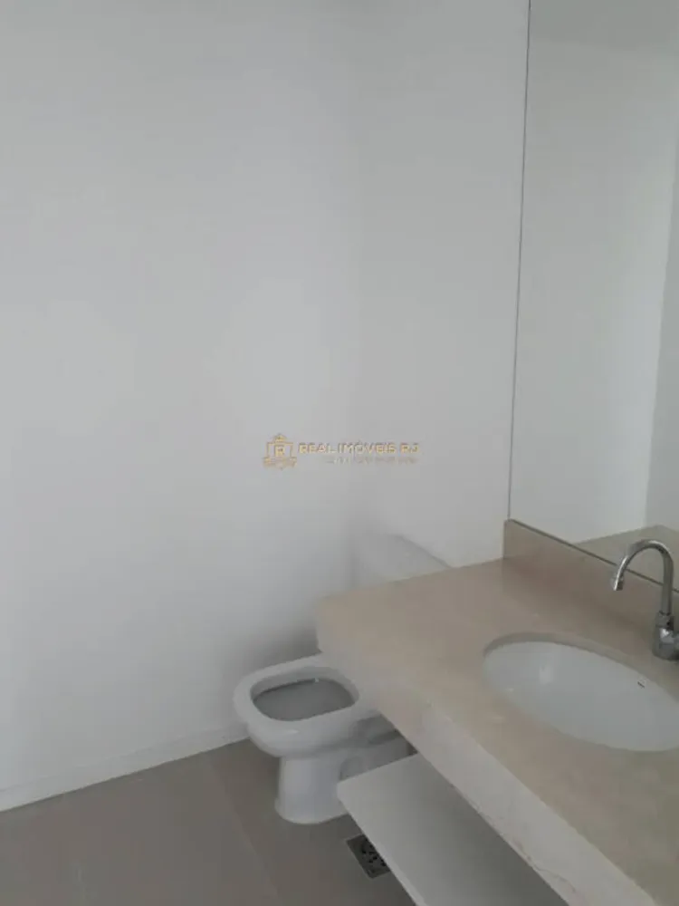Apartamento, 4 quartos, 376 m² - Foto 44