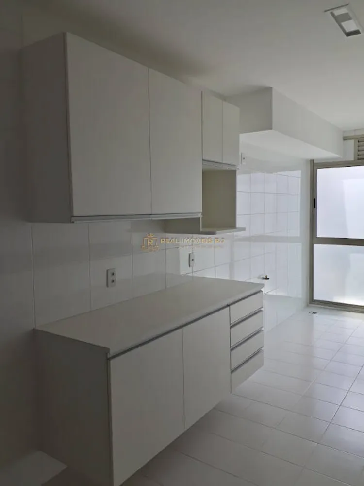 Apartamento, 4 quartos, 376 m² - Foto 27