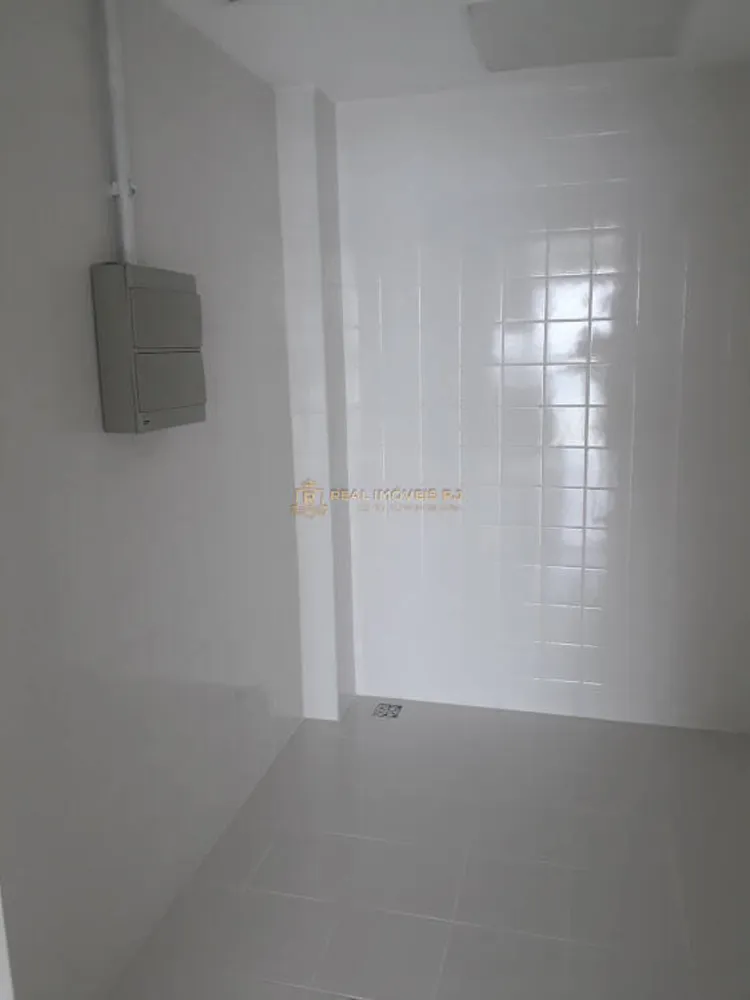 Apartamento, 4 quartos, 376 m² - Foto 22