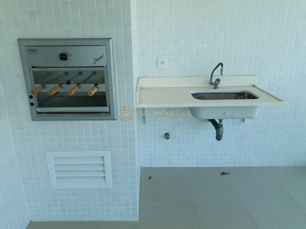 Apartamento, 4 quartos, 376 m² - Foto 46
