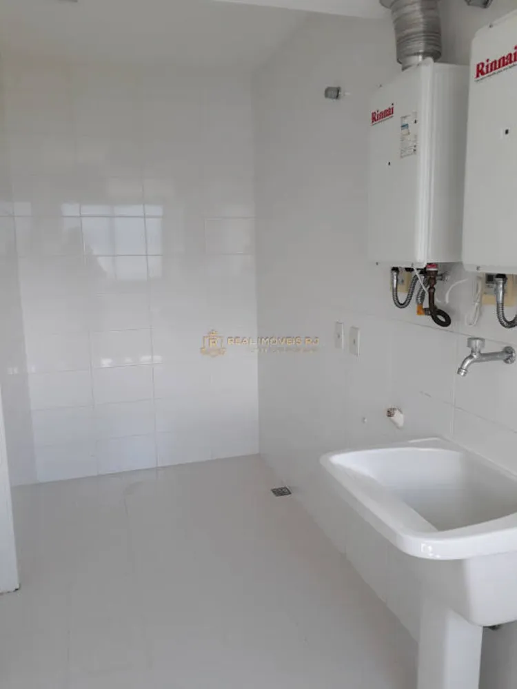 Apartamento, 4 quartos, 376 m² - Foto 23
