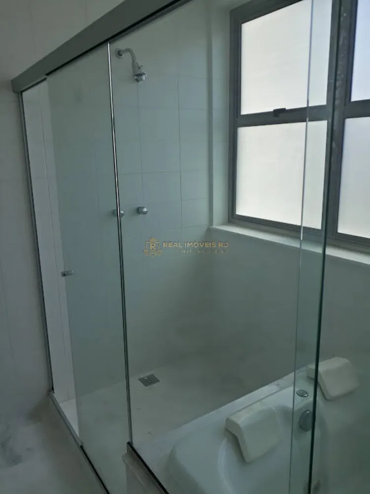 Apartamento, 4 quartos, 376 m² - Foto 21