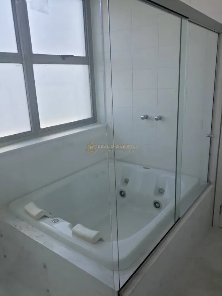 Apartamento, 4 quartos, 376 m² - Foto 47