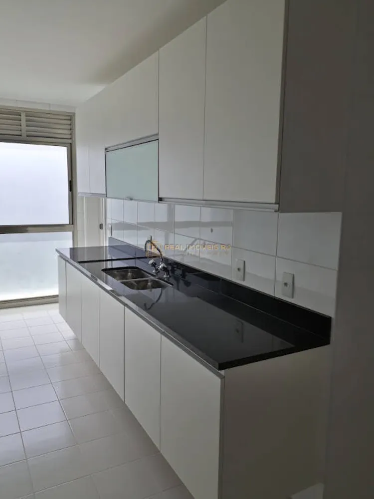 Apartamento, 4 quartos, 376 m² - Foto 25