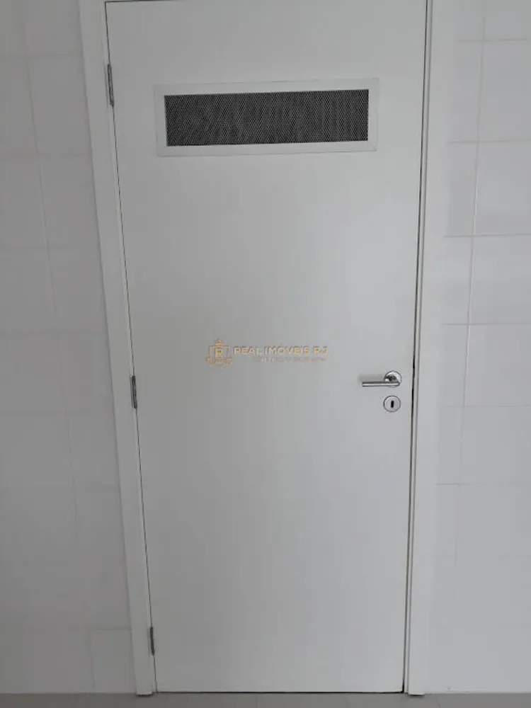 Apartamento, 4 quartos, 376 m² - Foto 39