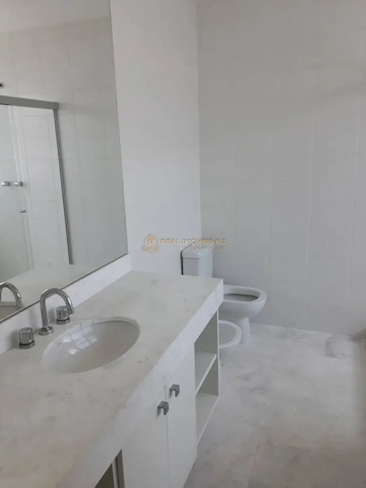 Apartamento, 4 quartos, 376 m² - Foto 30