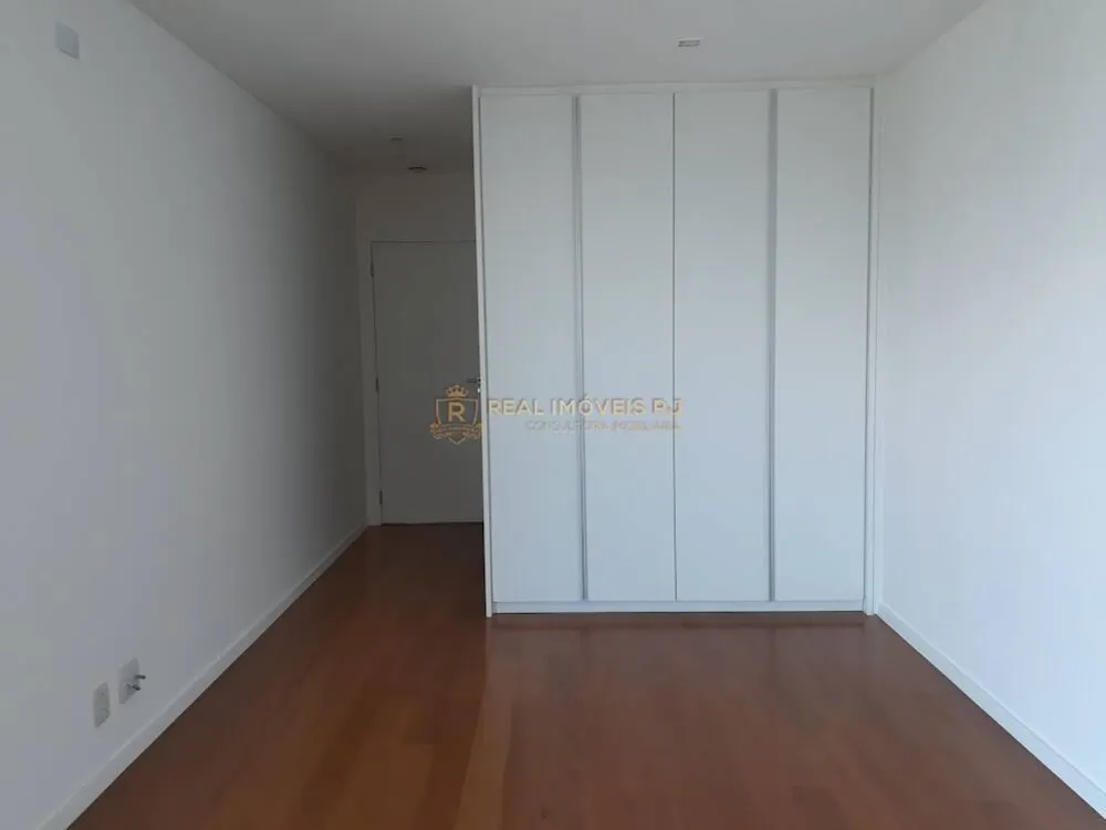 Apartamento, 4 quartos, 376 m² - Foto 10
