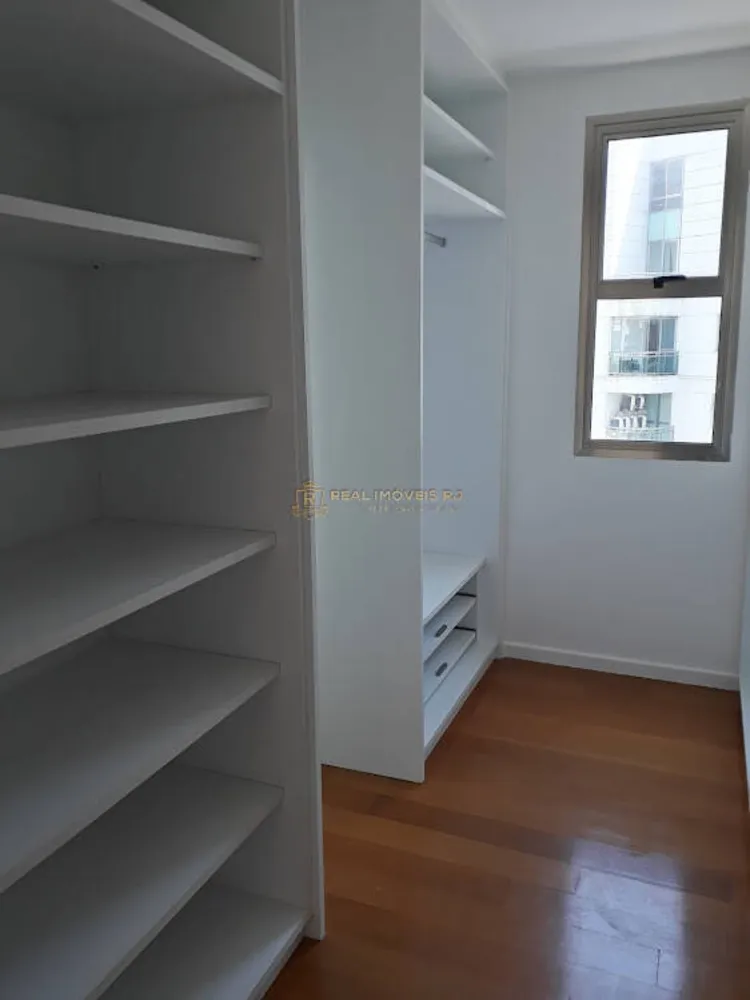 Apartamento, 4 quartos, 376 m² - Foto 19