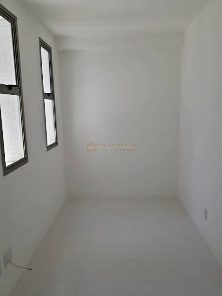 Apartamento, 4 quartos, 376 m² - Foto 31