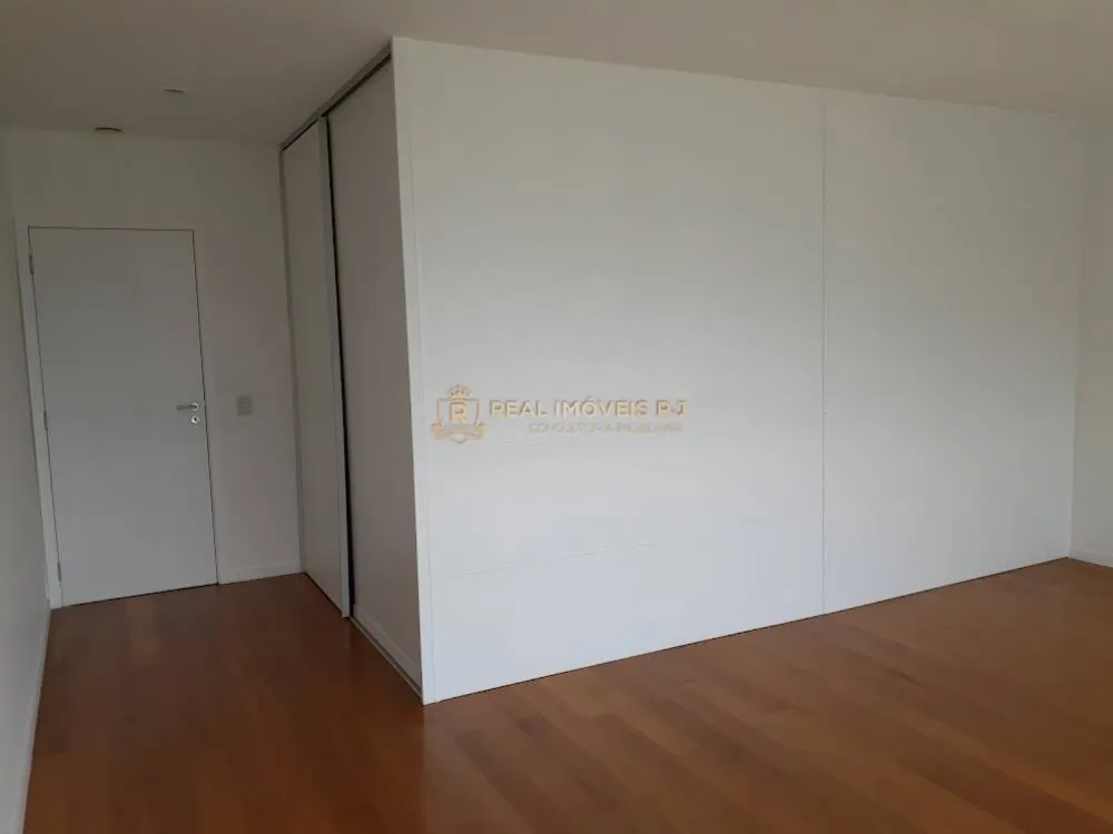 Apartamento, 4 quartos, 376 m² - Foto 17