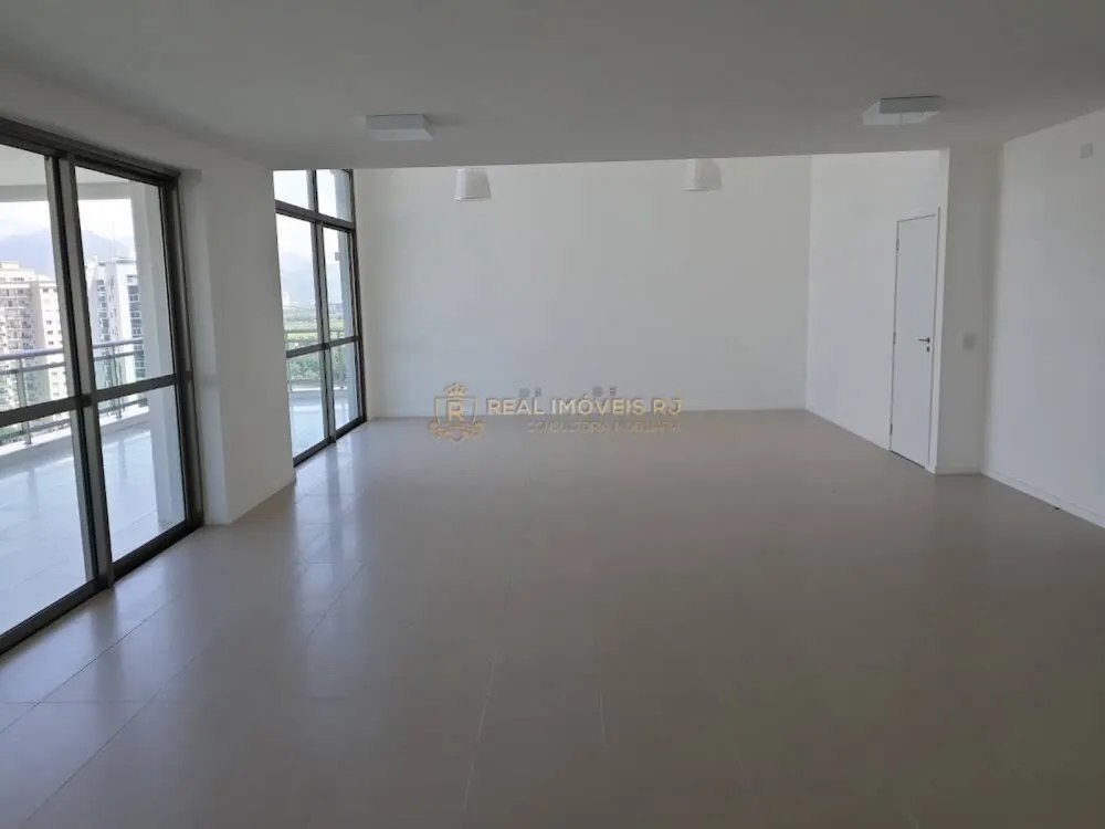 Apartamento, 4 quartos, 376 m² - Foto 42