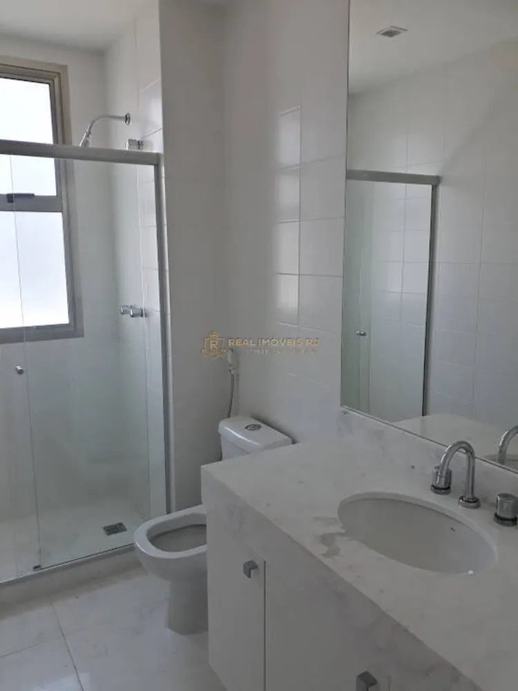 Apartamento, 4 quartos, 376 m² - Foto 40
