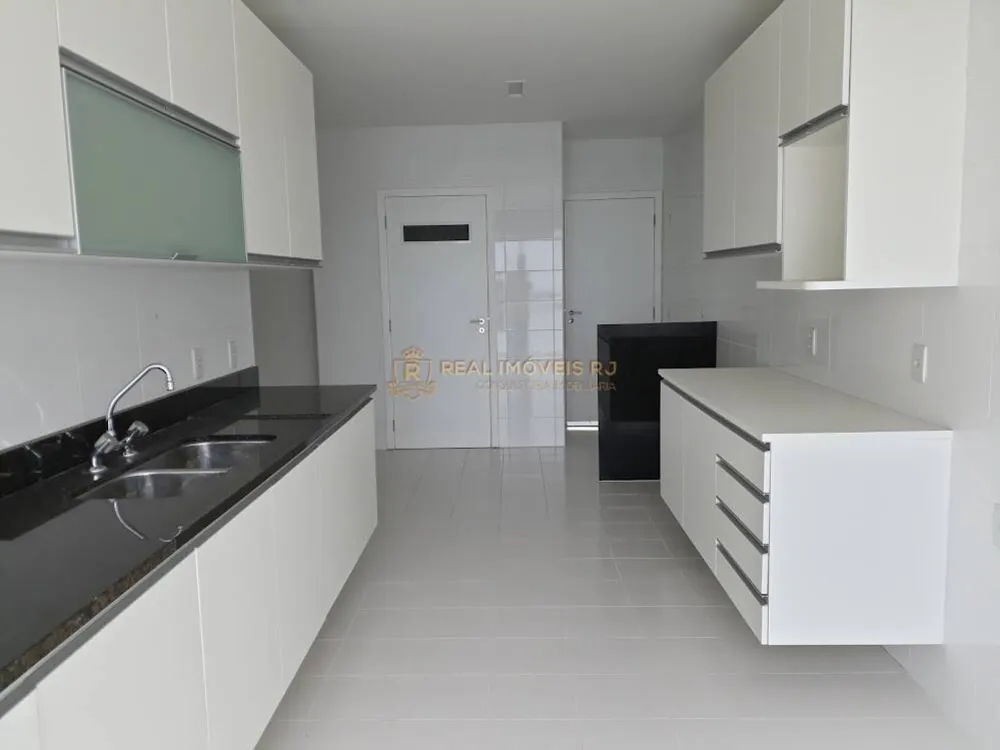 Apartamento, 4 quartos, 376 m² - Foto 26
