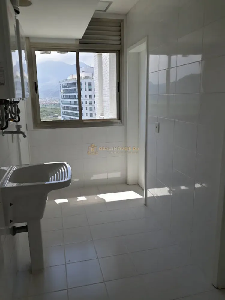 Apartamento, 4 quartos, 376 m² - Foto 28