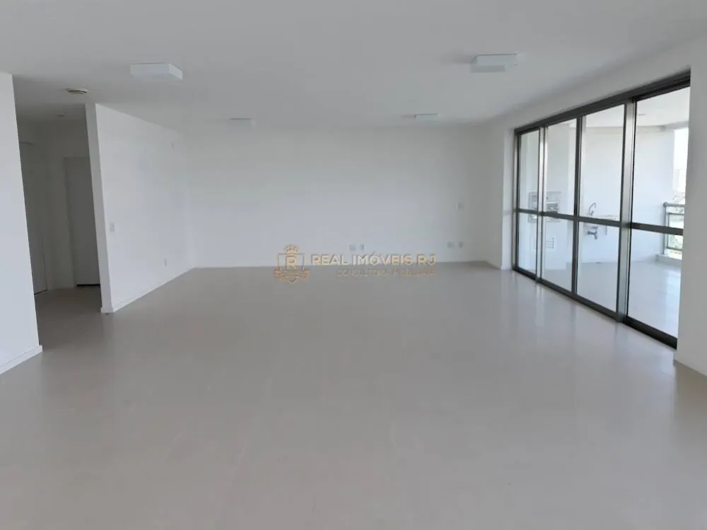 Apartamento, 4 quartos, 376 m² - Foto 29