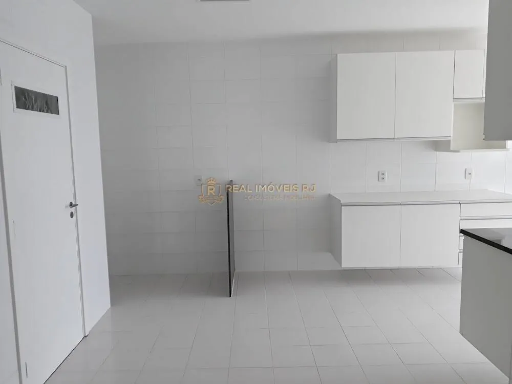 Apartamento, 4 quartos, 376 m² - Foto 45