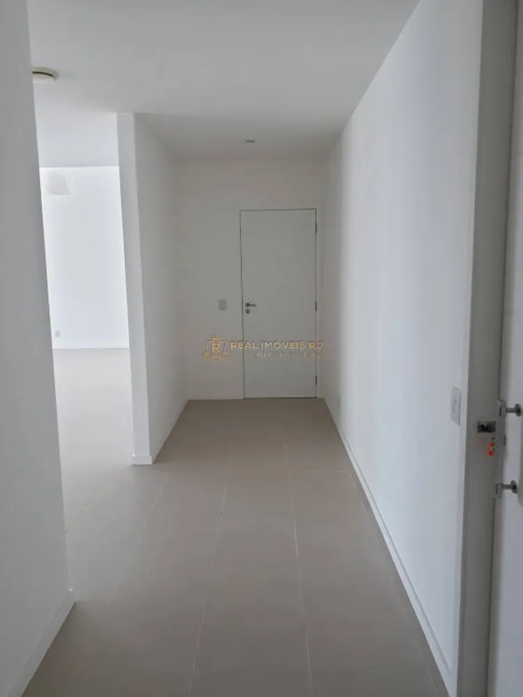 Apartamento, 4 quartos, 376 m² - Foto 34