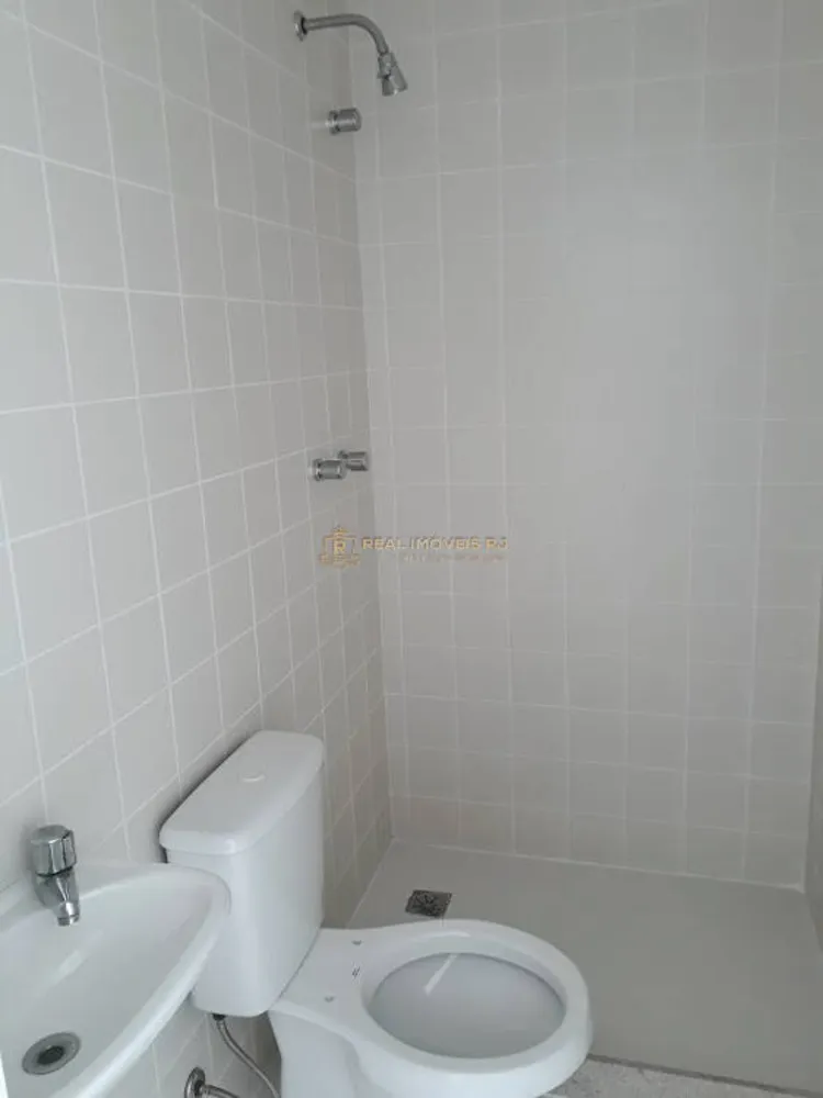 Apartamento, 4 quartos, 376 m² - Foto 41