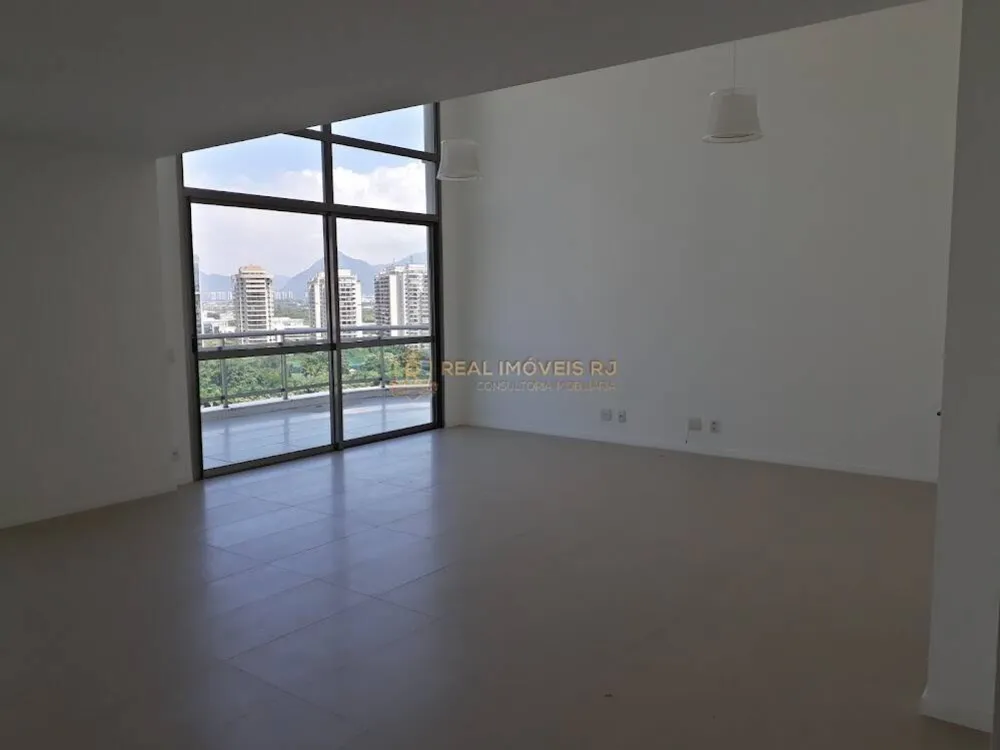 Apartamento, 4 quartos, 376 m² - Foto 37