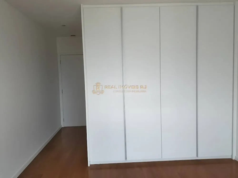 Apartamento, 4 quartos, 376 m² - Foto 11