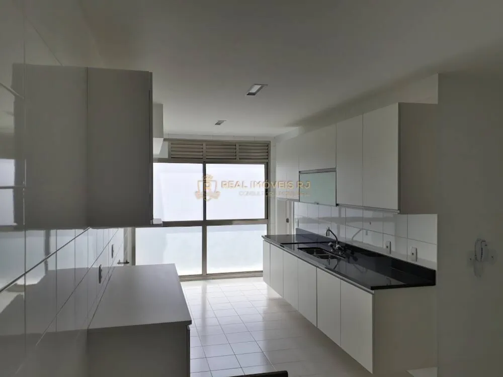 Apartamento, 4 quartos, 376 m² - Foto 32