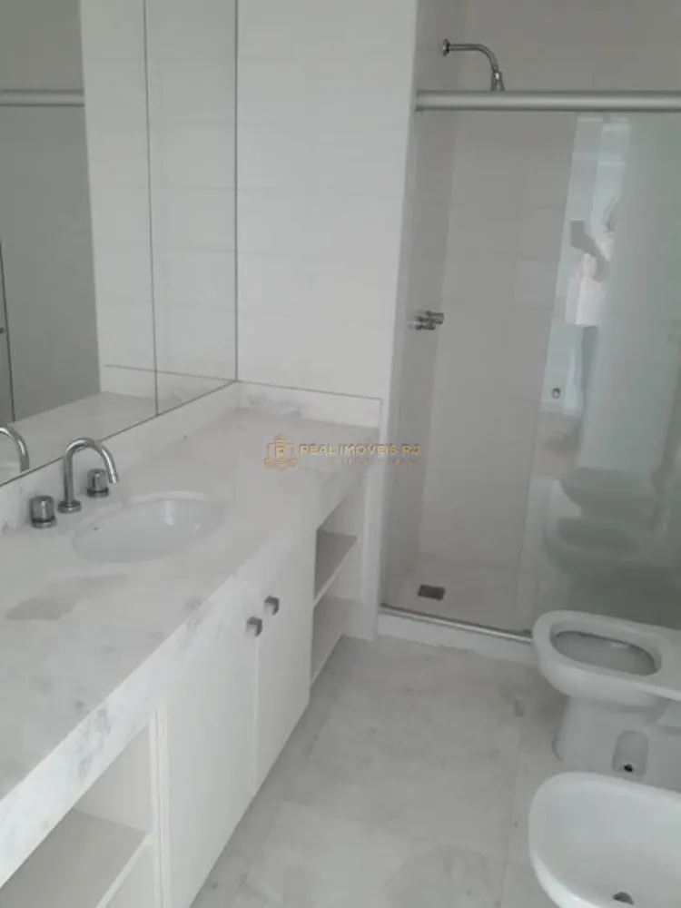 Apartamento, 4 quartos, 376 m² - Foto 20