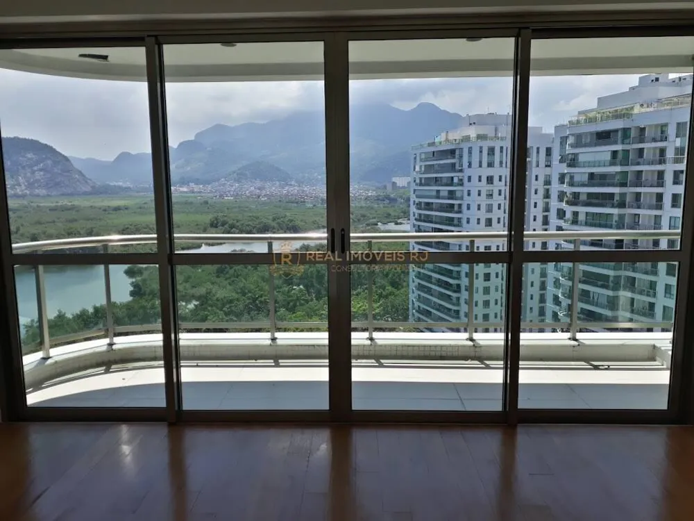 Apartamento, 4 quartos, 376 m² - Foto 16