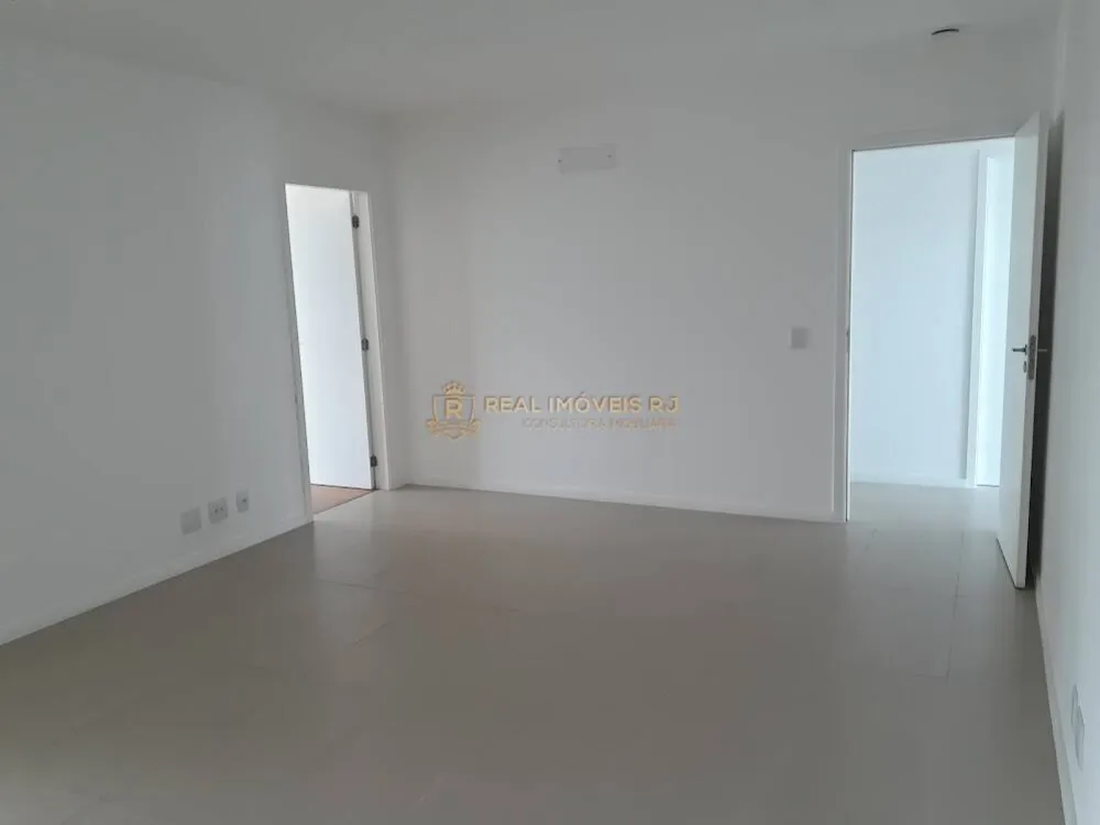 Apartamento, 4 quartos, 376 m² - Foto 8