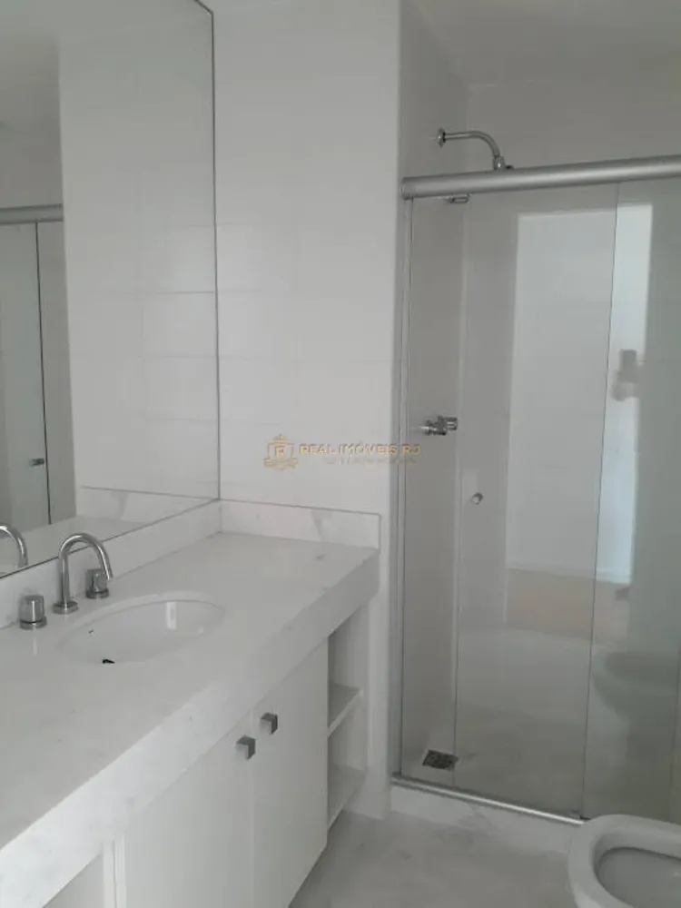 Apartamento, 4 quartos, 376 m² - Foto 33