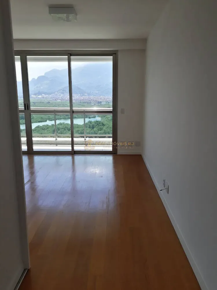 Apartamento, 4 quartos, 376 m² - Foto 1