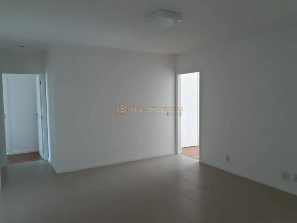 Apartamento, 4 quartos, 376 m² - Foto 36