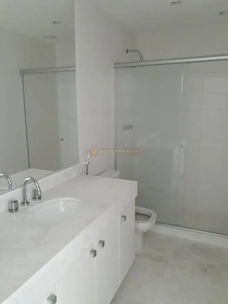 Apartamento, 4 quartos, 376 m² - Foto 43