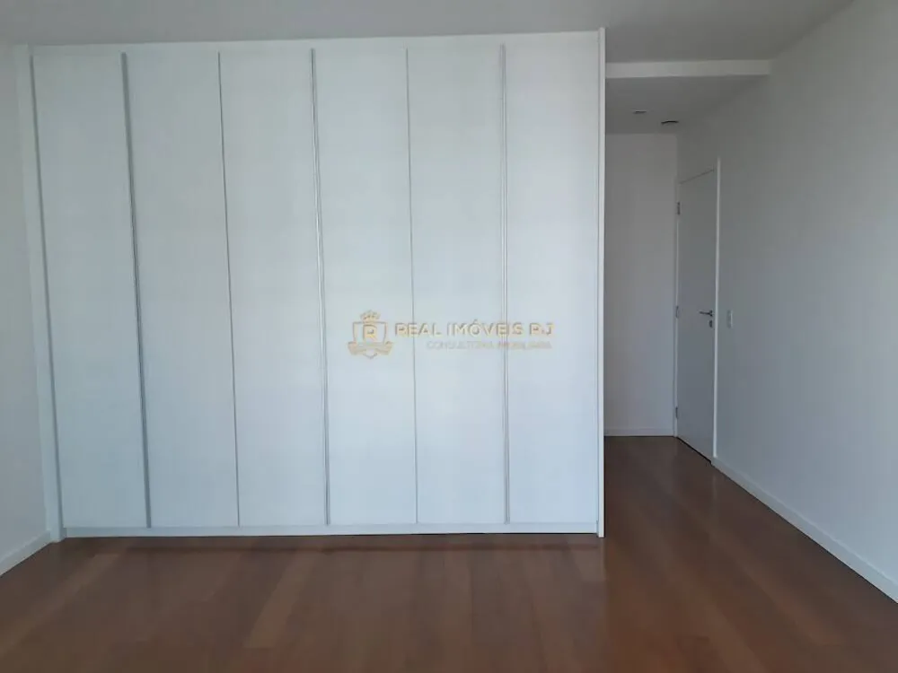 Apartamento, 4 quartos, 376 m² - Foto 14